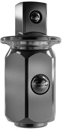 Akumuliatorinė terkšlė DeWalt DCF520N-XJ; 18 V; 67 Nm (be akumuliatoriaus ir pakrovėjo)