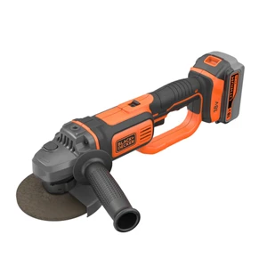 Dewalt Kampinis šlifuoklis DCG405P3-QW