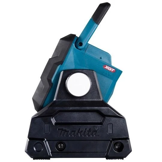 Makita Akumuliatorinis XGT® prožektorius ML003G