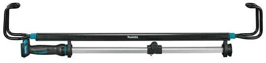 Makita Akumuliatorinis juostinis šviestuvas LXT® DML818 14,4V / 18V • 5000 K •1700 lm