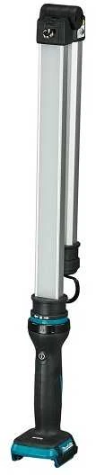 Makita Akumuliatorinis juostinis šviestuvas LXT® DML818 14,4V / 18V • 5000 K •1700 lm