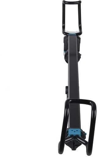 Makita Akumuliatorinis juostinis šviestuvas LXT® DML818 14,4V / 18V • 5000 K •1700 lm
