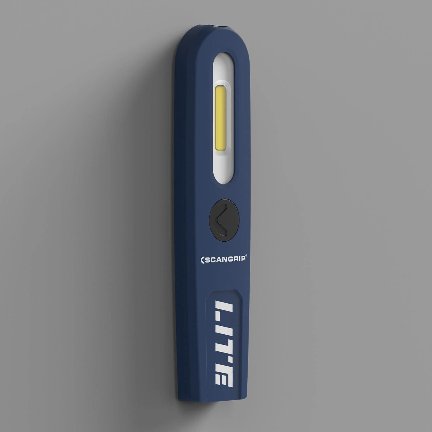 Rankinė lempa Scangrip STICK LITE S, 200lm, įkraunama, IP20