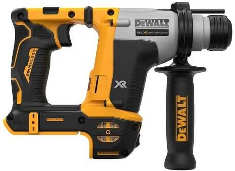 DEWALT perforatorius DCH172P2 SDS+ 18V 1.4J 2-F 2x5.0Ah