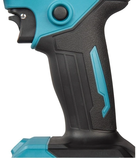 techninis fenas Makita (HG001GZ)