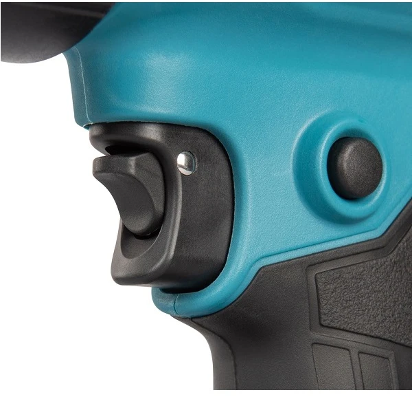 techninis fenas Makita (HG001GZ)