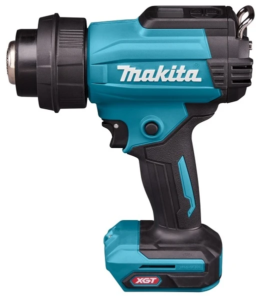 techninis fenas Makita (HG001GZ)