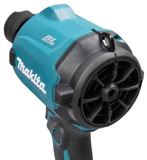 Makita MAKITA.pūtiklis / POMPKA 18V DAS180RT