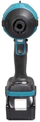 Makita MAKITA.pūtiklis / POMPKA 18V DAS180RT
