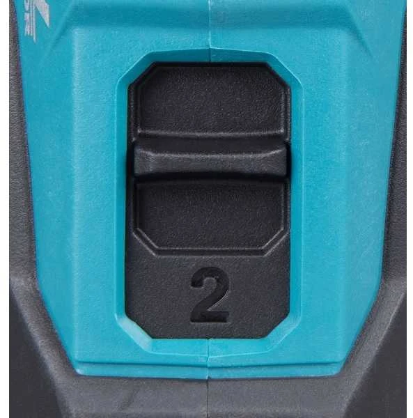 Makita DHP490SF1J Akumuliatorinis smūginis gręžtuvasl 18V, BL, 13mm, 65 Nm, 1x3,0Ah, DC18WC, lagaminas