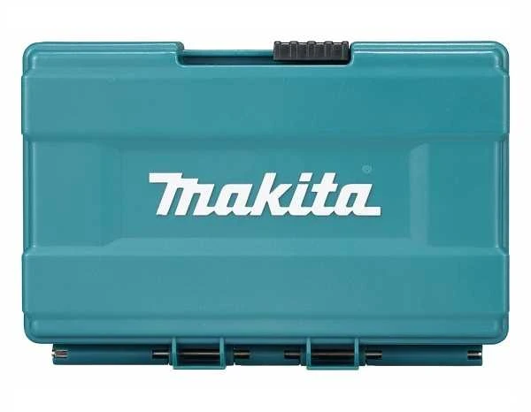 MAKITA SMŪGINIS SUKTUVAS 18V DTD173ZJX2 180Nm