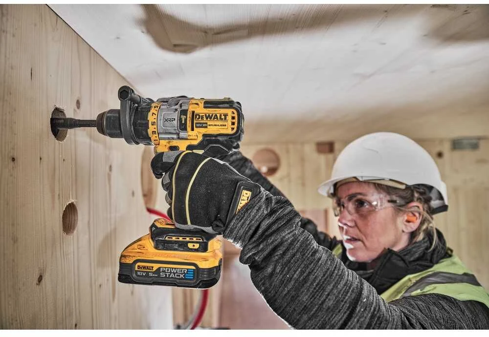 Dewalt 5035048806913