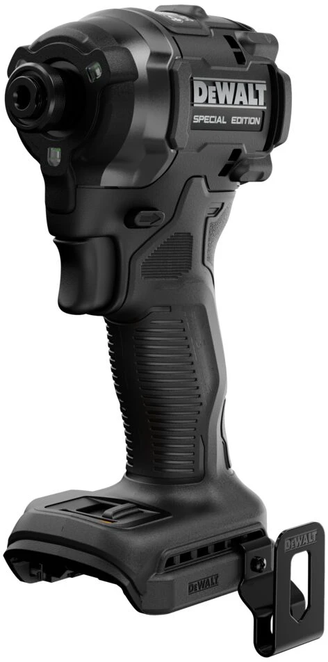 Dewalt 18v xr zest dcf86 i dcf92 2x5ah dwxmcl