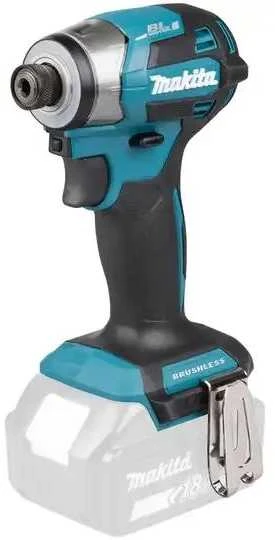 Makita DTD173 akumuliatorinis smūginis suktuvas
