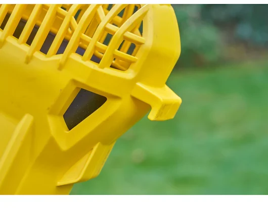 STANLEY PŪSTUVAS V20 SFMCBL714M1 1×4,0Ah