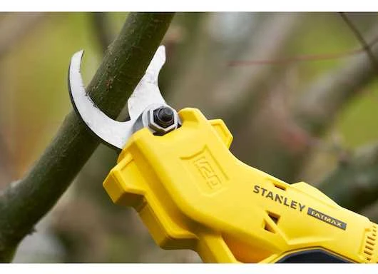 Stanley ST SEKATOR V20 DO 32mm SFMCPP32B