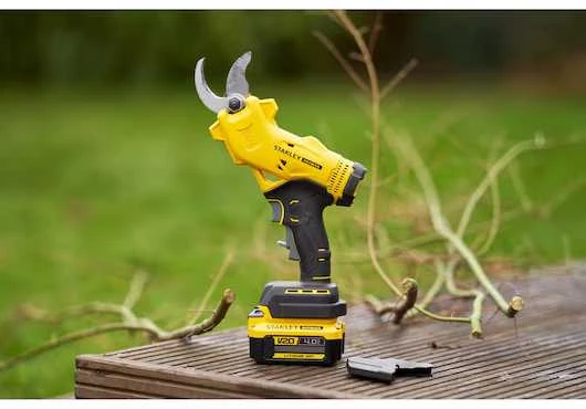 Stanley ST SEKATOR V20 DO 32mm SFMCPP32B