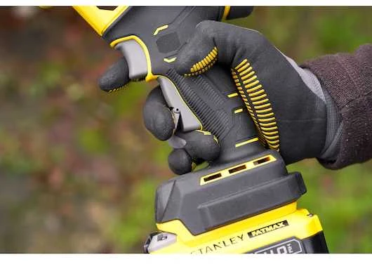 Stanley ST SEKATOR V20 DO 32mm SFMCPP32B