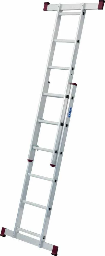 KRAUSE CORDA DARBINĖ PLATFORMA 2x6 KAIPTAS