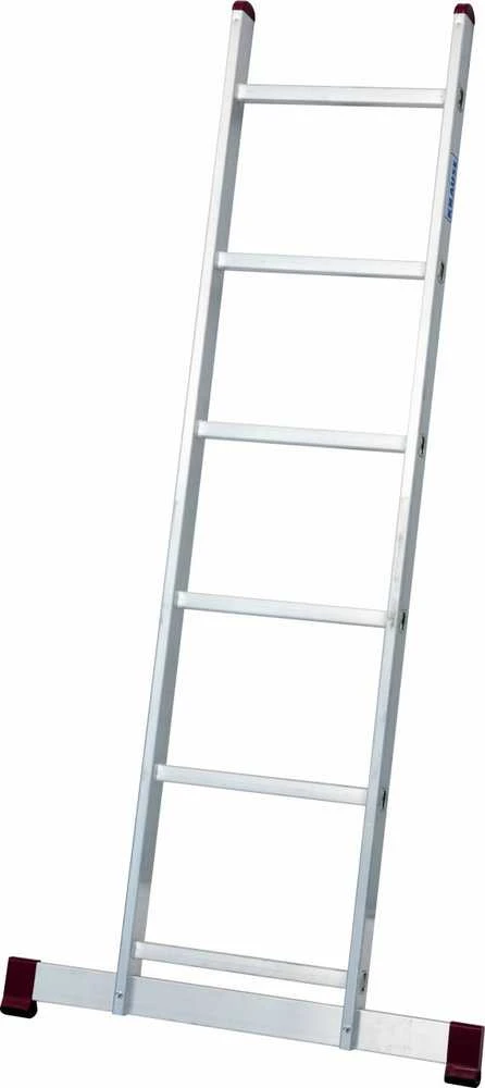 KRAUSE CORDA DARBINĖ PLATFORMA 2x6 KAIPTAS