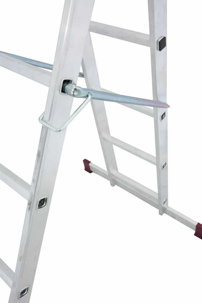 KRAUSE CORDA DARBINĖ PLATFORMA 2x6 KAIPTAS