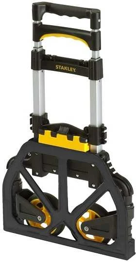STANLEY SULANKSTAMAS ALUMINIUMINIS VEIKIMAS 60kg.