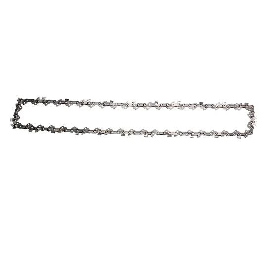 Makita Grandinės CC 90PX 30cm/12", 3/8", 1,1mm, 46H 191H01-8