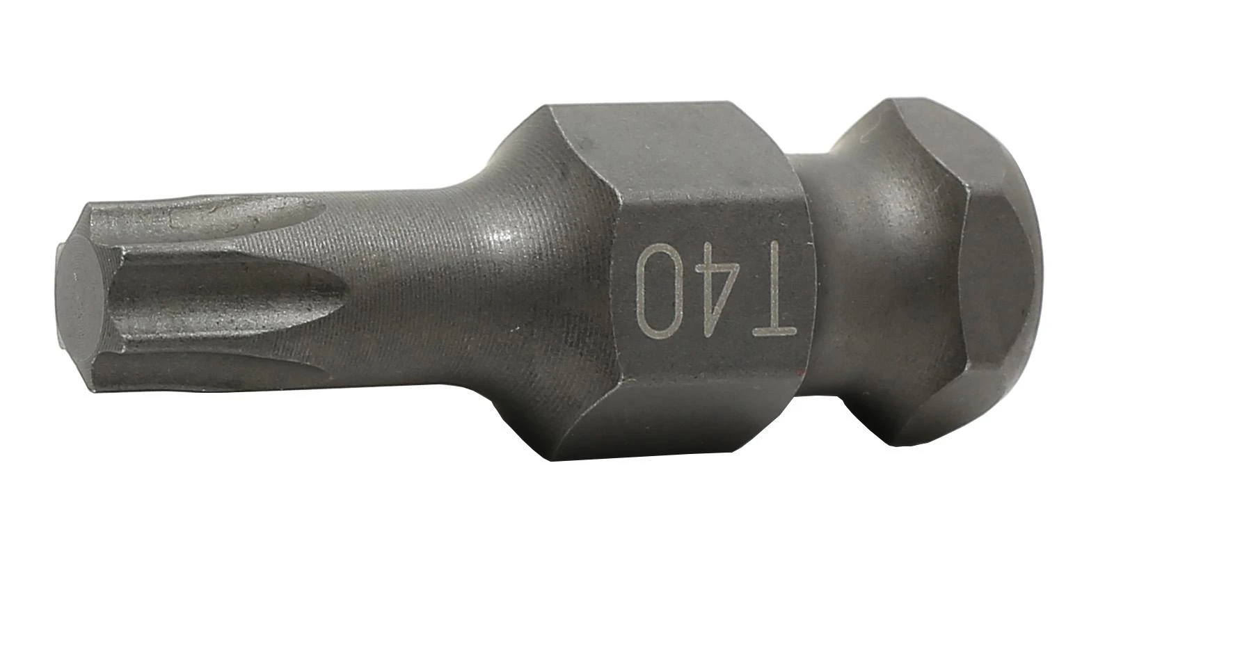 antgalis 7/16'' TORX varžtams, dydis T30, KOKEN [183T-35 T30]
