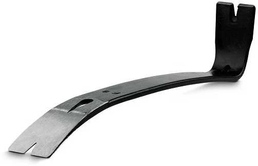 STANLEY ŁOM DO GWOŹDZI WONDER RAB 340mm