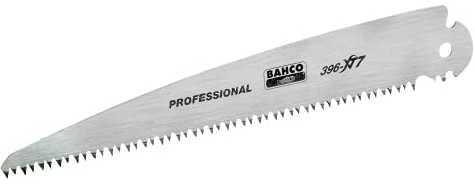 Bahco 396-XT7 pjūklo geležtė