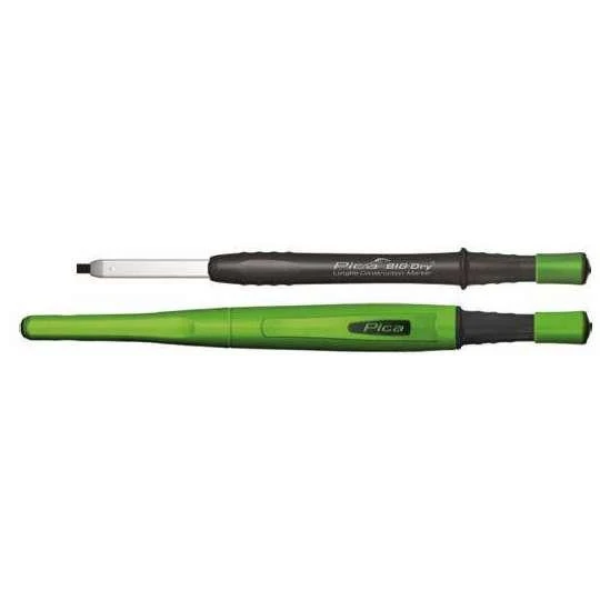 Pica Marker „Pica Master-Set“ staliui