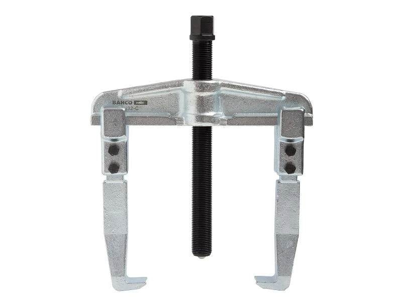 Bahco Guolių nuėmėjas 25-130/100mm