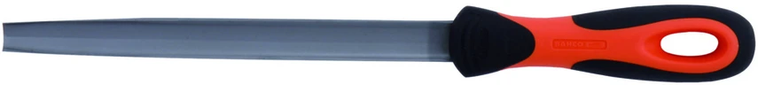 Bahco rankinių dildžių rinkinys ERGO 250mm [1-478-10-1-2]
