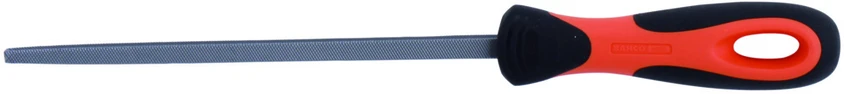 Bahco rankinių dildžių rinkinys ERGO 250mm [1-478-10-1-2]