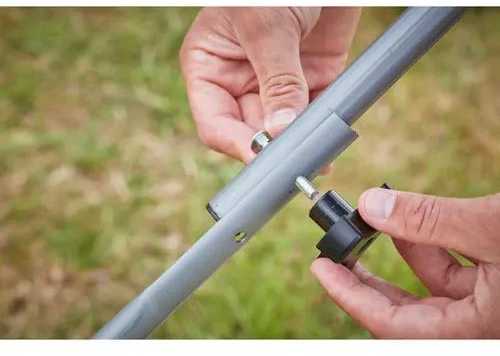 Black & Decker BD AKU vejapjovė. 2x18V / 33cm