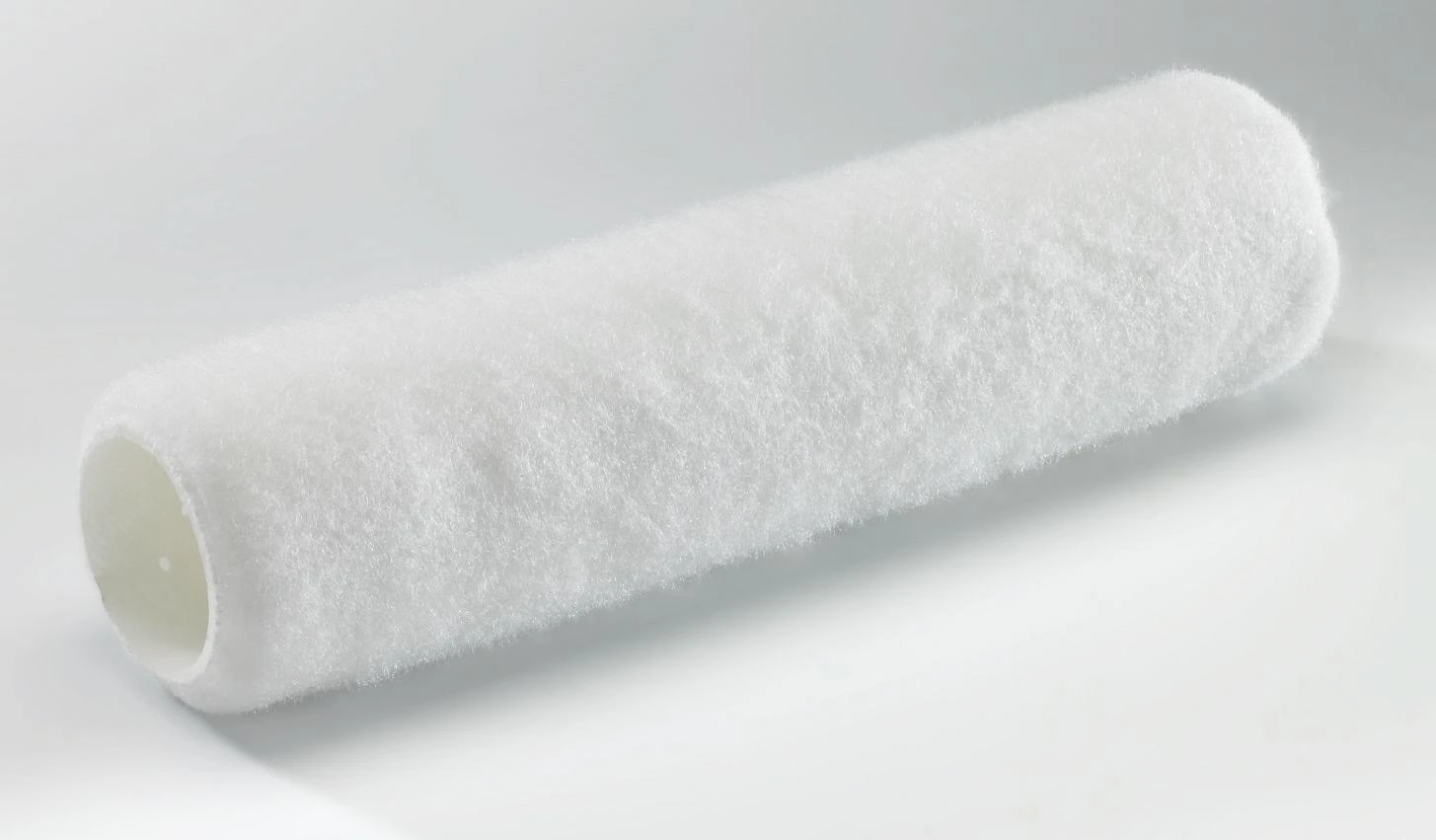 Dažų volelio papildymas 23 cm