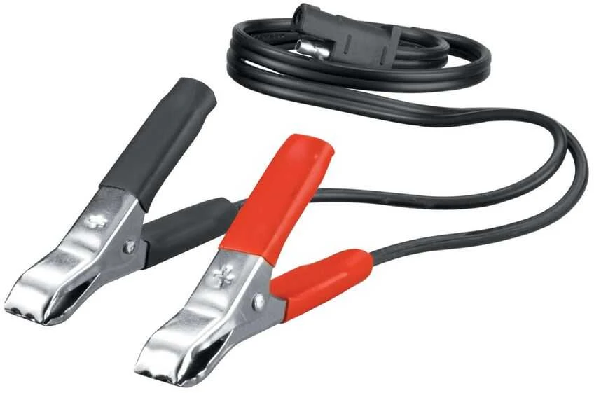 Black & Decker Halogeninė lempa, maitinama iš cigarečių degiklio lizdo, 12 V, Juodas+DECKER [BDSL300-XJ]