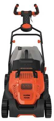 Black & Decker Elektrinė žoliapjovė 1800W/42cm DEWALT