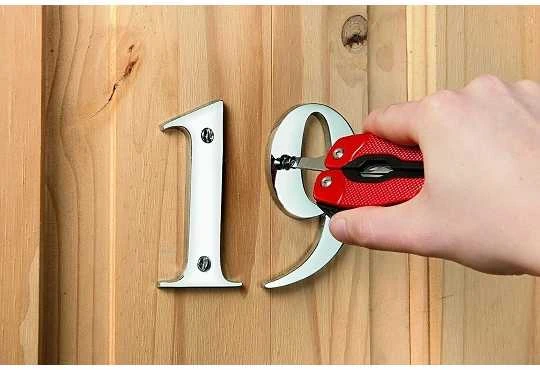 Black & Decker „Juodas & Decker“ 12 viename daugiafunkcinio įrankio replės, Juodas+DECKER [BDHT0-28110]