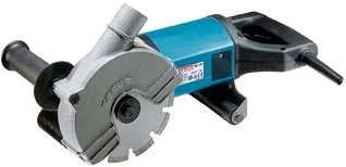 Makita Kanalų freza SG150 150 mm