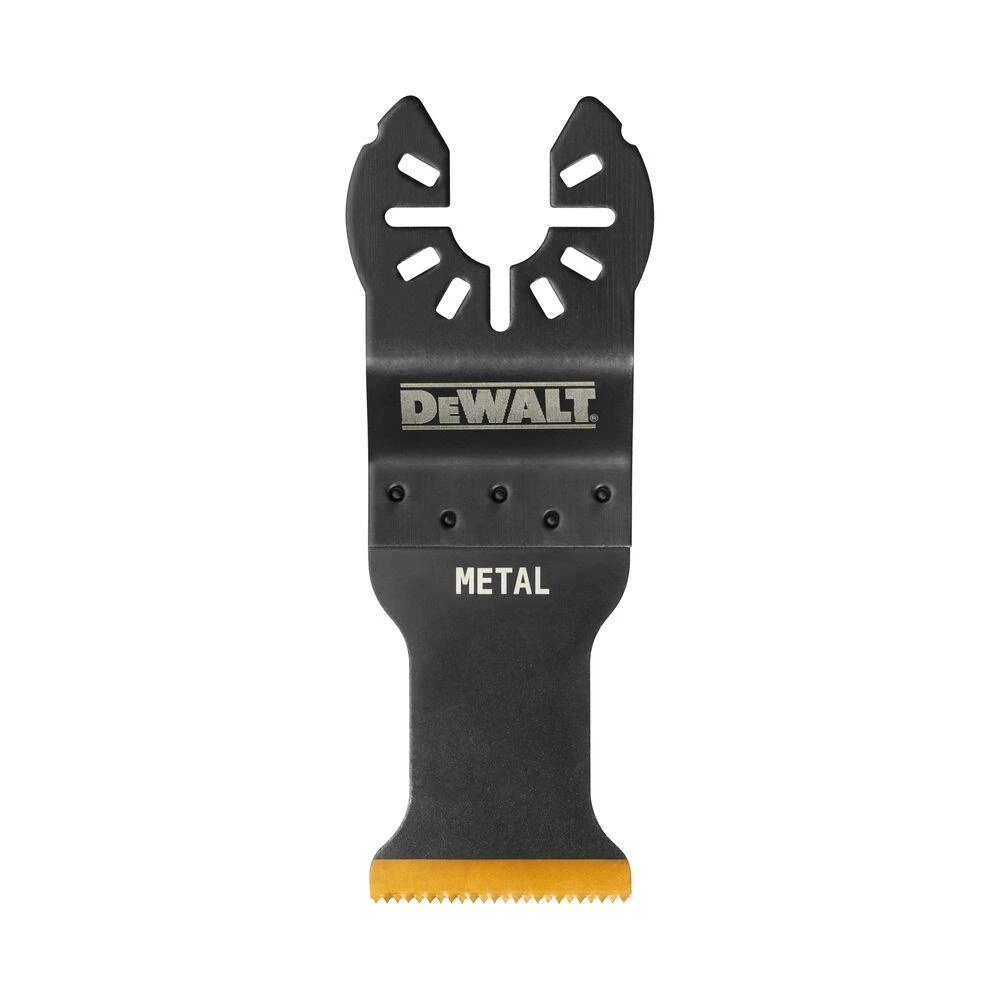 Grąžtas Dewalt DT20737 kelių įrankių peiliai