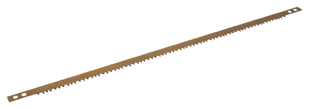 Rėminio pjūklo diskas sausai medienai pjauti, 912 mm BAHCO [SE-51-36]