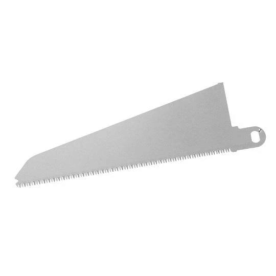 Stanley 5035048368787