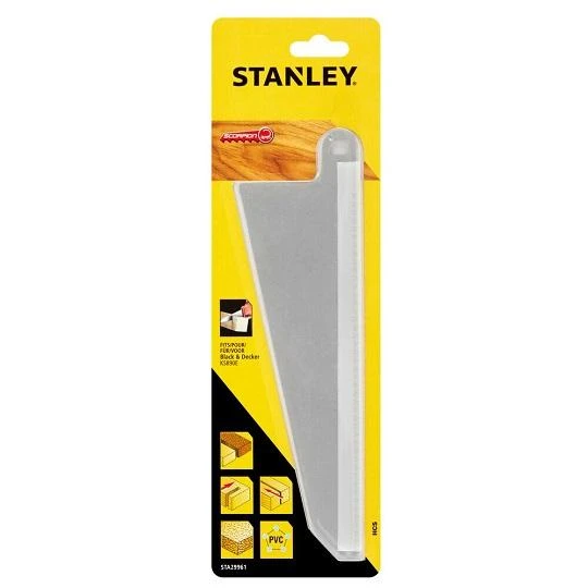Stanley 5035048368787