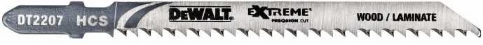 DEWALT BRZE.WYRZ. 100x75/40 XPC
