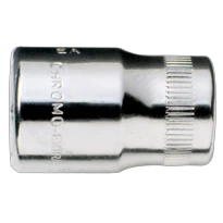 BAHCO 26 vnt. rinkinys, 1/4", 2058/S26