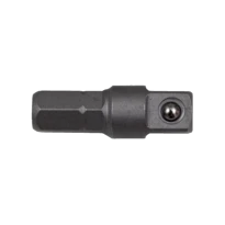BAHCO 26 vnt. rinkinys, 1/4", 2058/S26