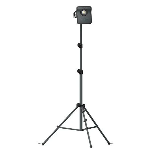 Darbo lempa Scangrip NOVA 4 CONNECT, 4000lm, IP65