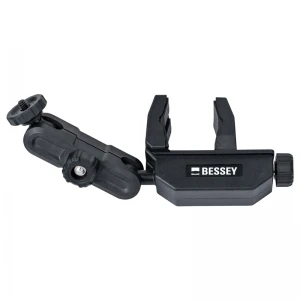 Lazerio laikiklis BESSEY STE-LH su 1/4" sriegiu