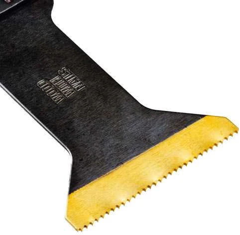 Įpjaunamasis pjūklelis DeWalt DT20702